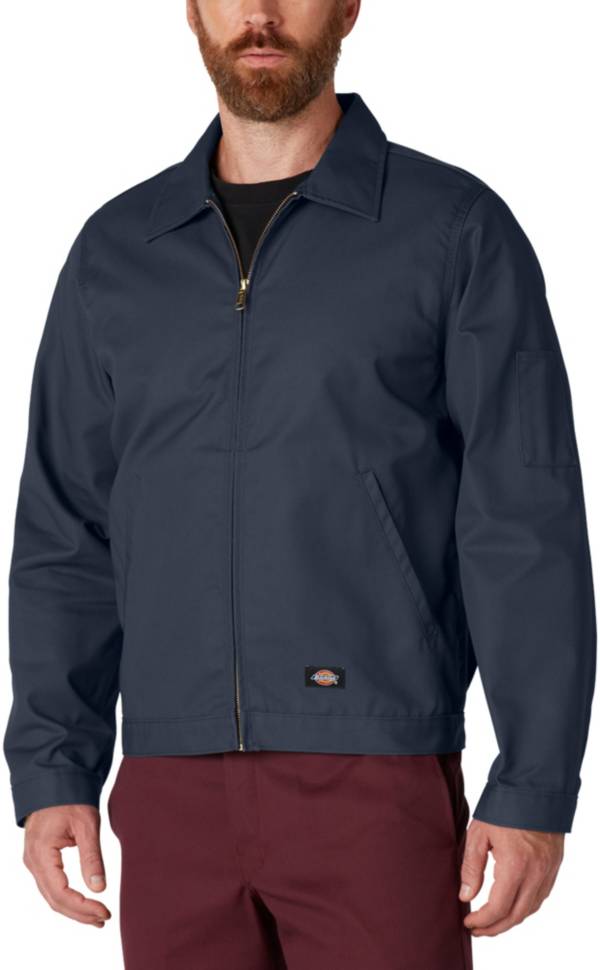 Dickies Men's Unlined Eisenhower Jacket