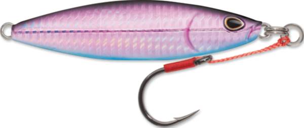 Williamson Koika Jig