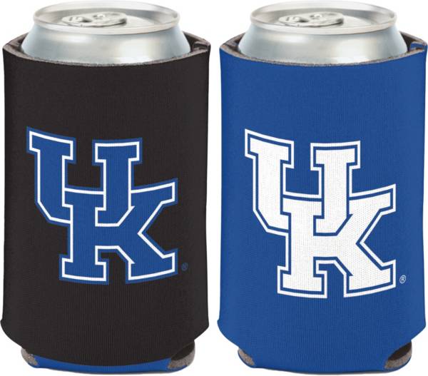 Wincraft Kentucky Wildcats Can Coozie product image