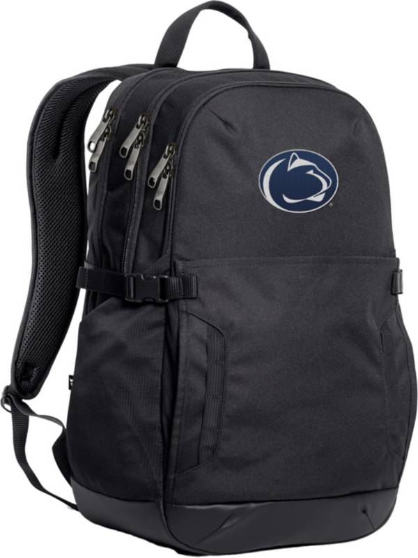 WinCraft Penn State Nittany Lions Black All Pro Backpack product image