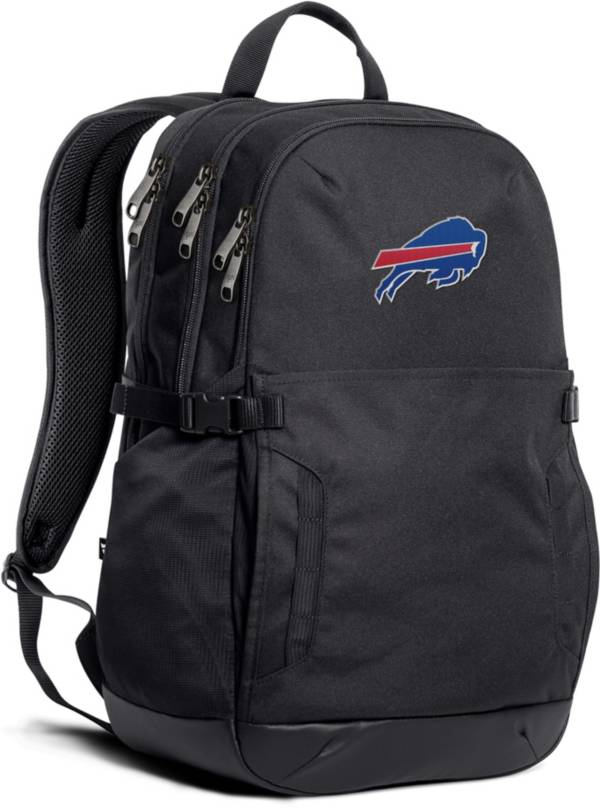 WinCraft Buffalo Bills All Pro Backpack product image