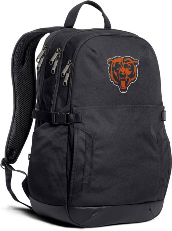 WinCraft Chicago Bears All Pro Backpack product image