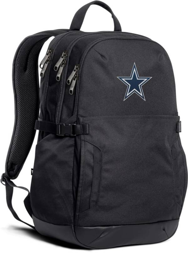 WinCraft Dallas Cowboys All Pro Backpack product image