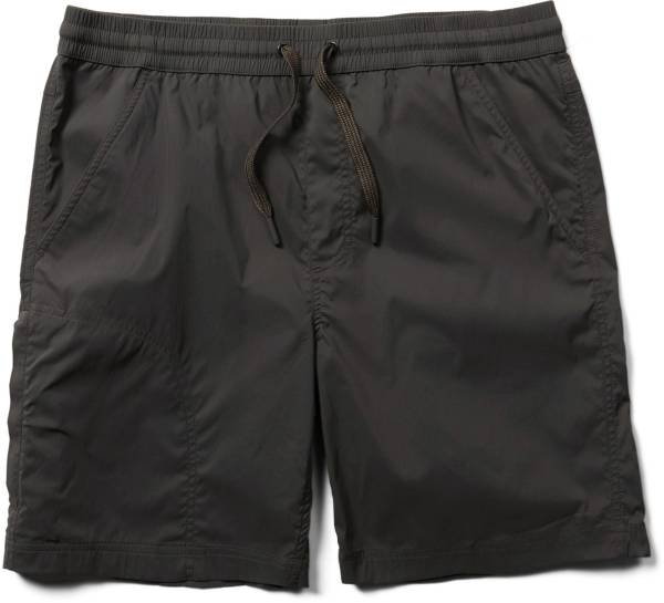Wolverine Men's Guide Shorts