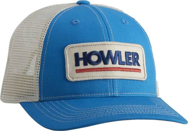 Howler Brothers Men's Standard Trucker Hat product image