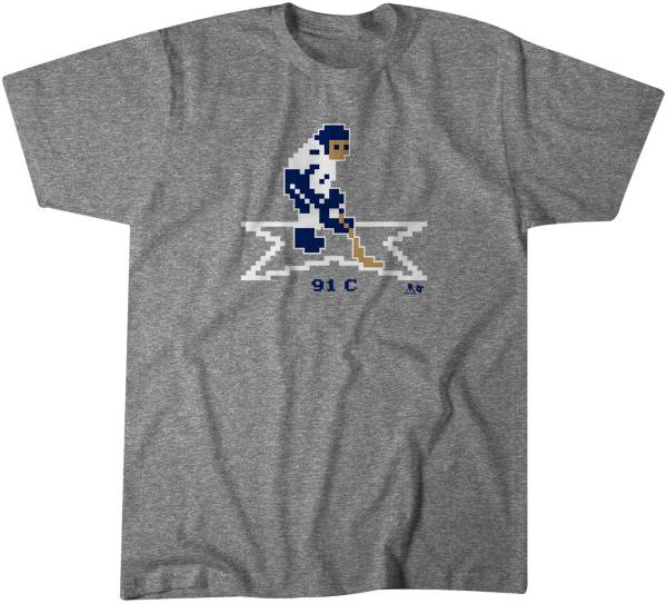 BreakingT Youth Steven Stamkos Royal T-Shirt product image