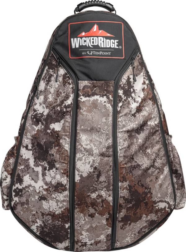 Wicked Ridge Ambush Bowpack