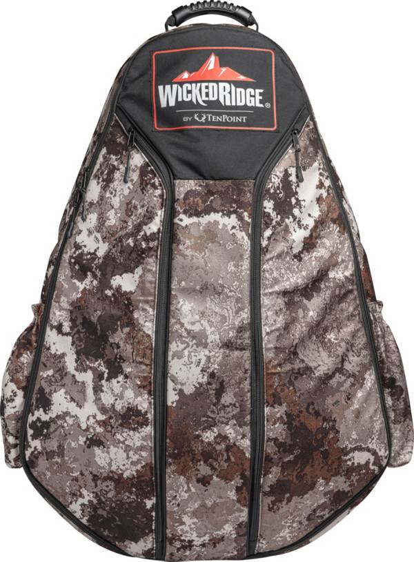 Wicked Ridge Ambush Bowpack product image