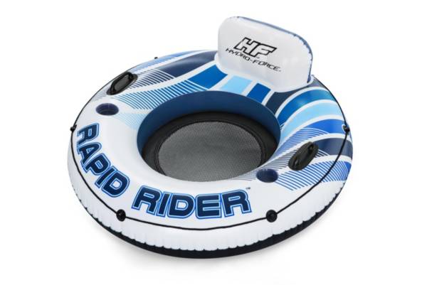 Hydro-Force Rapid Rider 1 Person River Tube product image