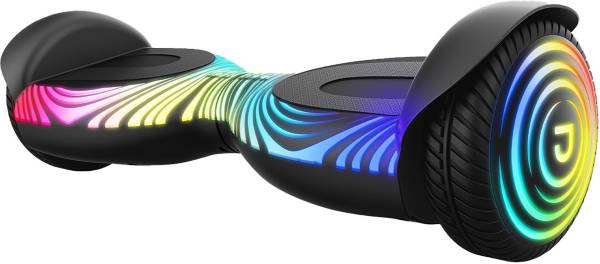 Jetson Jbeat Hoverboard