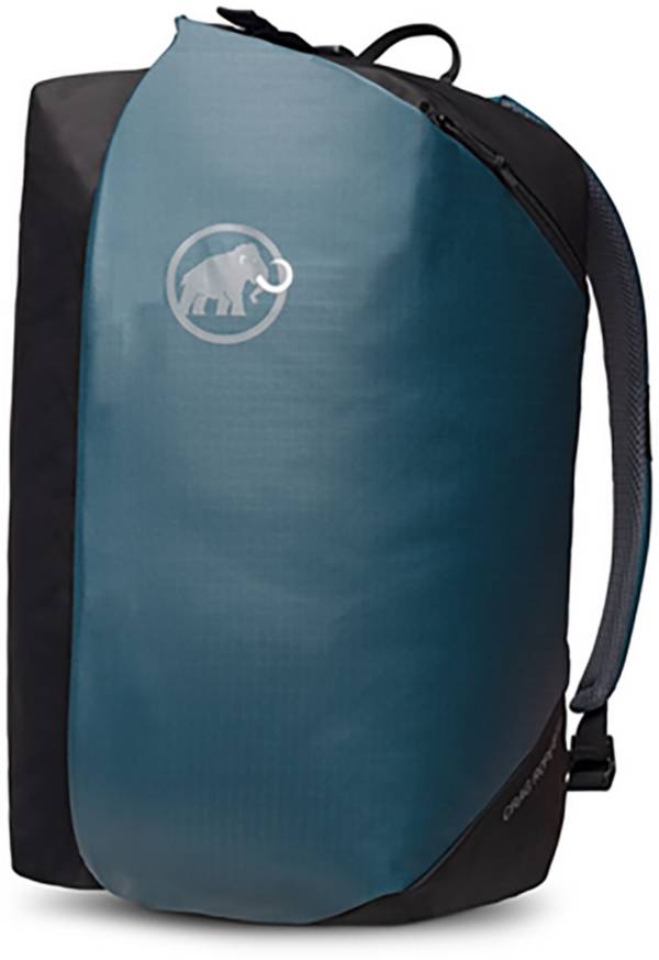 Mammut Crag Rope Bag product image