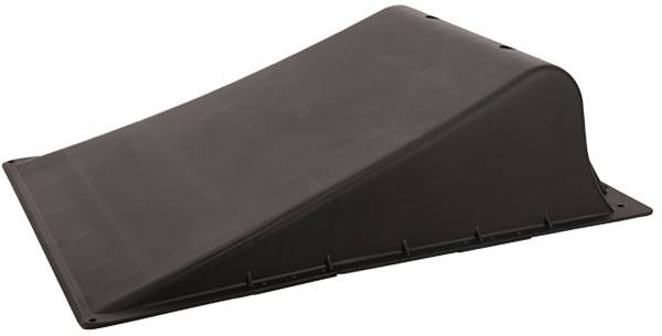 Sakar Credhedz Single Ramp