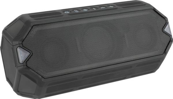 Altec Lansing HydraBoom Everything Proof Speaker product image