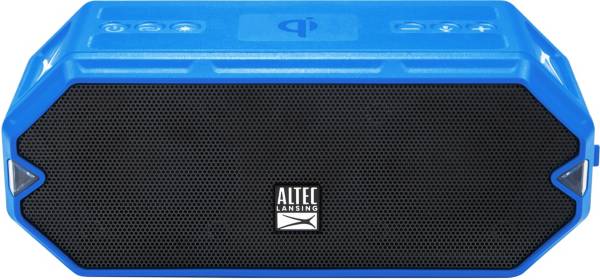 Altec Lansing HydraJolt Everything Proof Speaker product image