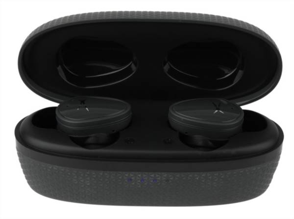 Altec Lansing Nanobud Sport TWS Earbuds w/charging case product image