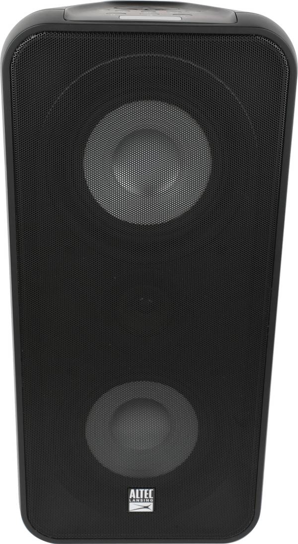 Altec Lansing Shockwave 200 Wireless Party Speaker product image