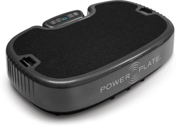 Personal Power Plate