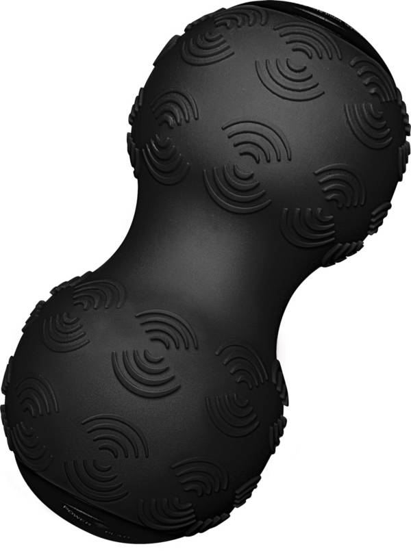 Power Plate DualSphere Roller