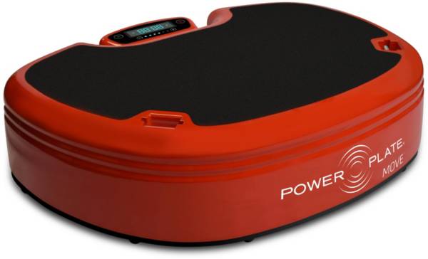 Power Plate MOVE