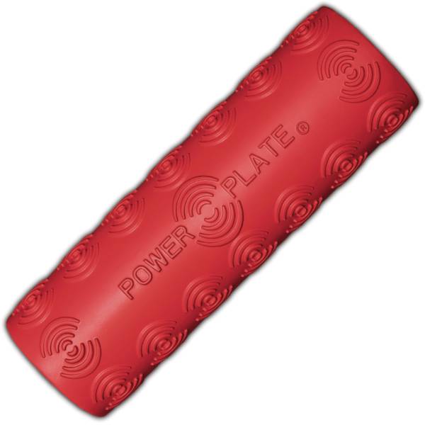 Power Plate Roller