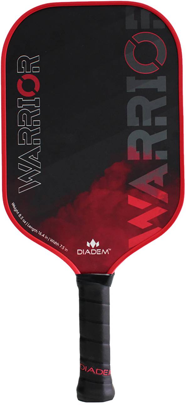 Diadem Warrior Pickleball Paddle