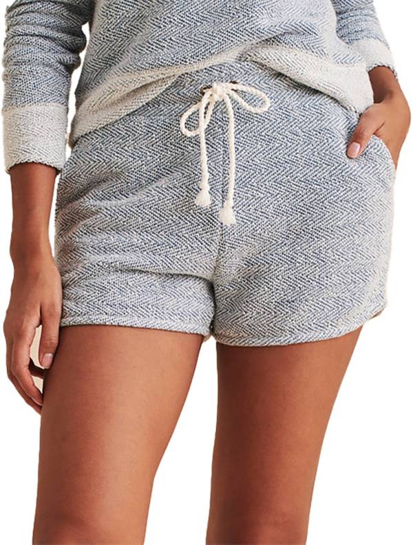 Faherty Women's Whitewater Shorts product image