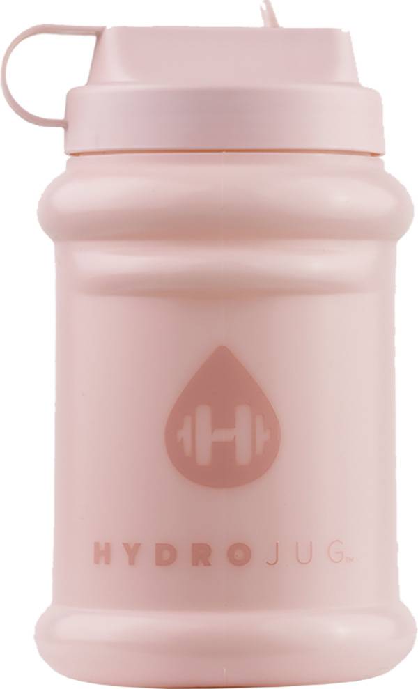 HydroJug 32 oz. Mini Jug