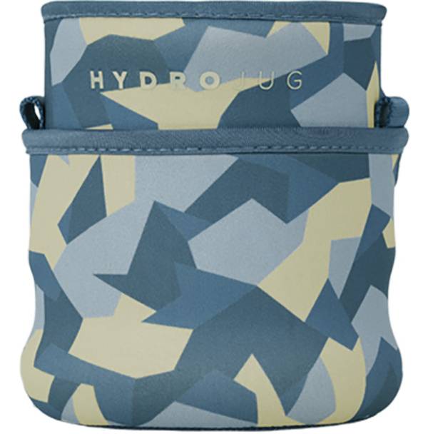 HydroJug Mini Sleeve Dick's Sporting Goods