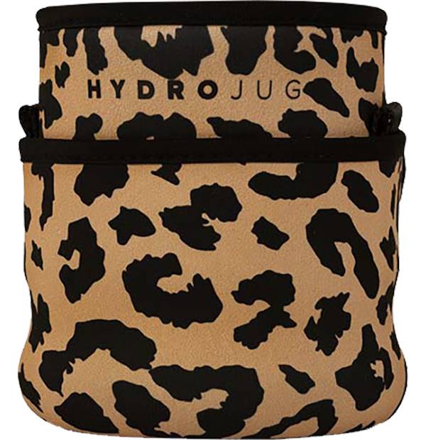 HydroJug Mini Sleeve