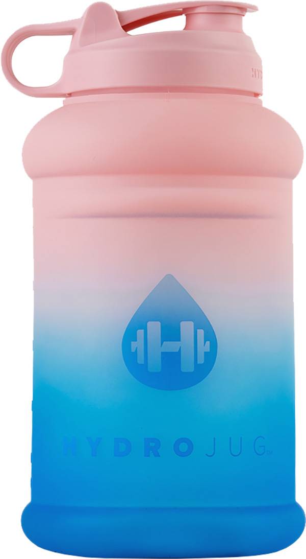 HydroJug Oil Paint Pro Jugs product image