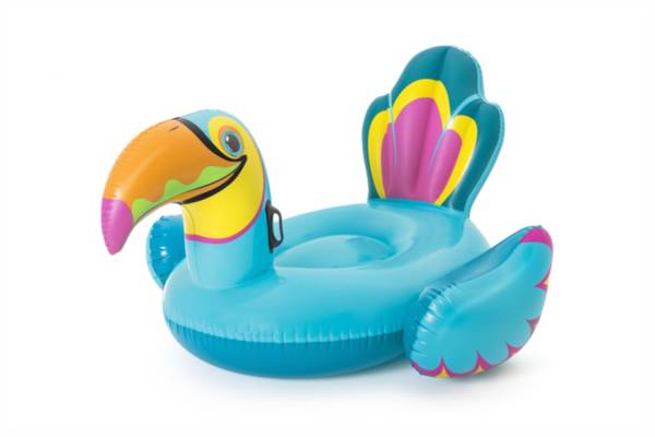 H20GO! Tipsy Toucan Ride-On | Dick's Sporting Goods