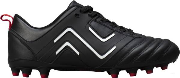 IDA Sports Women's Classica 22 FG Soccer Cleats