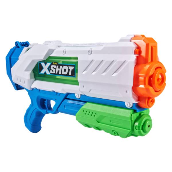 Zuru X-Shot Water