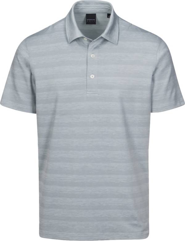 Dunning Men's Prescot Golf Shirt