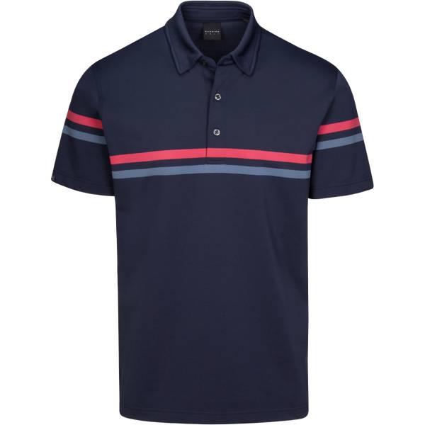 Dunning Men's Armley Golf Polo product image