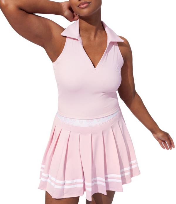 EleVen By Venus Williams Baseline Tank Top product image