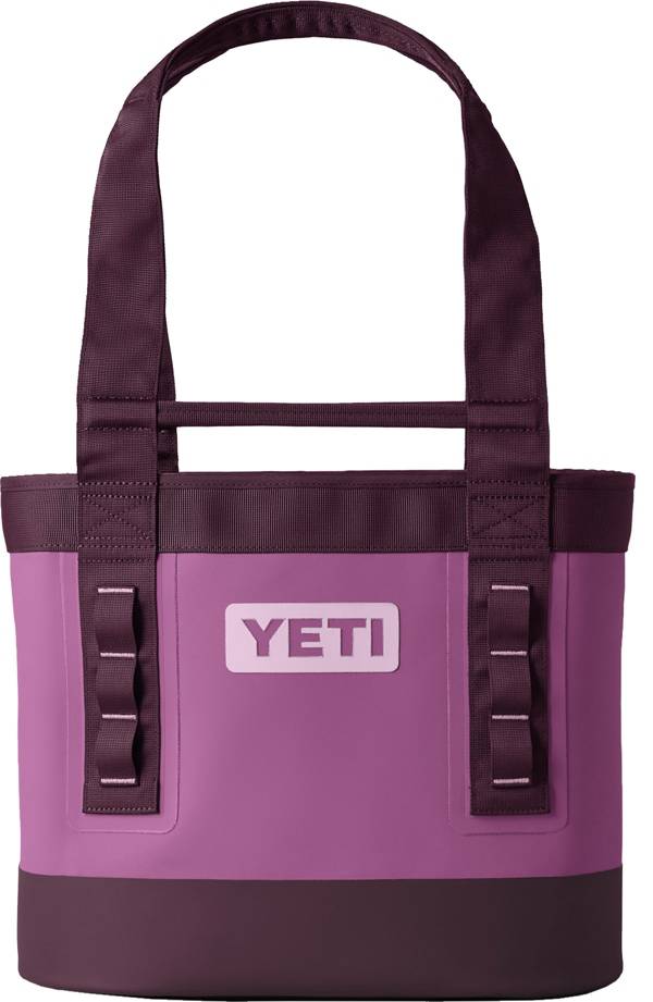 YETI Camino 20 Carryall