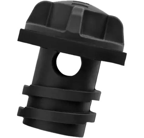 YETI Vortex Drain Plug