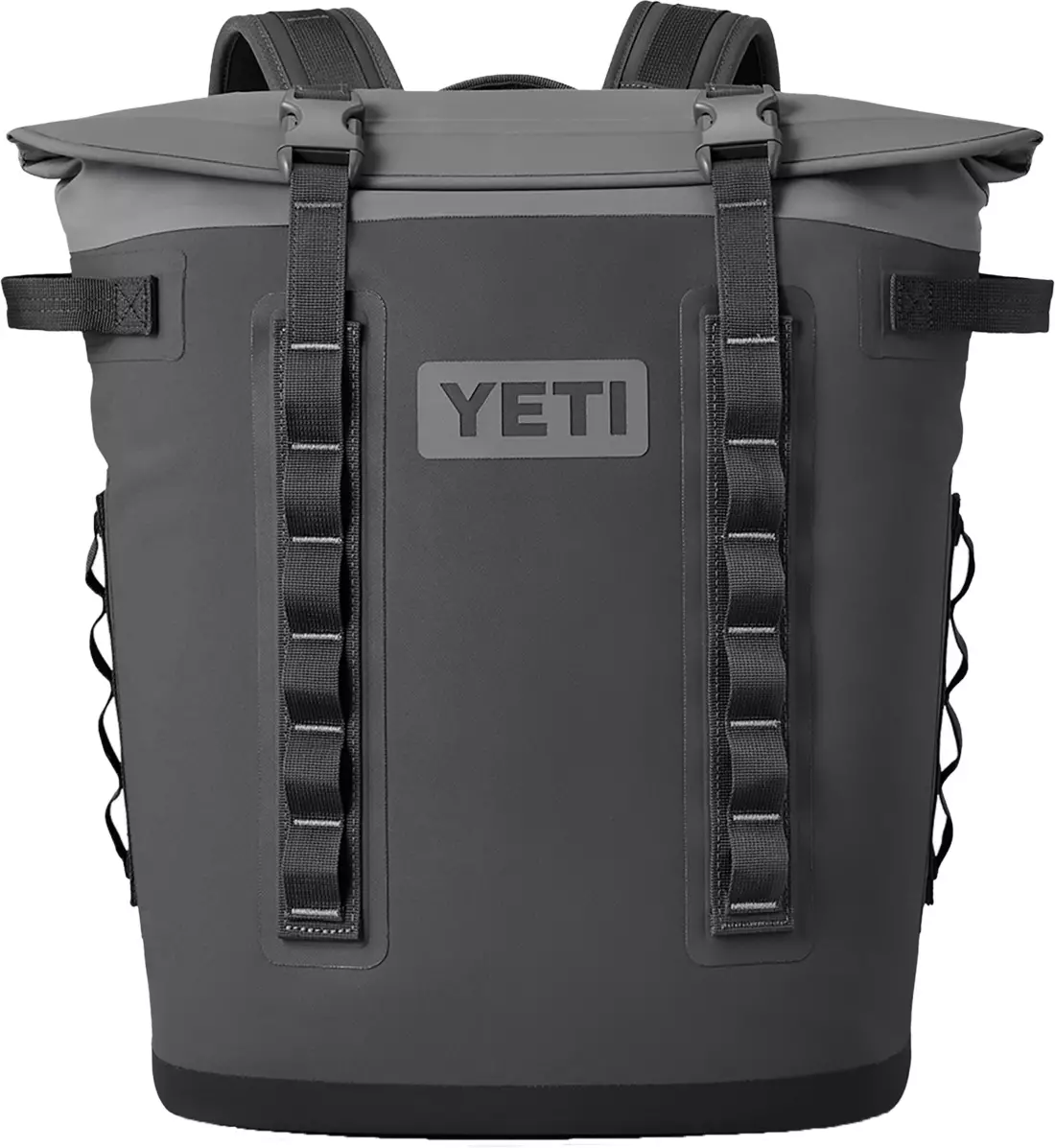 YETI Hopper M20 Backpack Cooler – DICK’S Sporting Goods