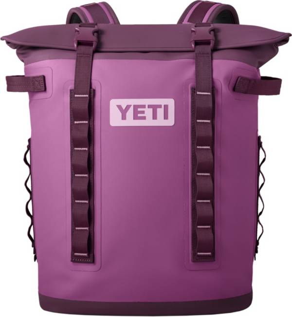 YETI Hopper M20 Backpack Cooler