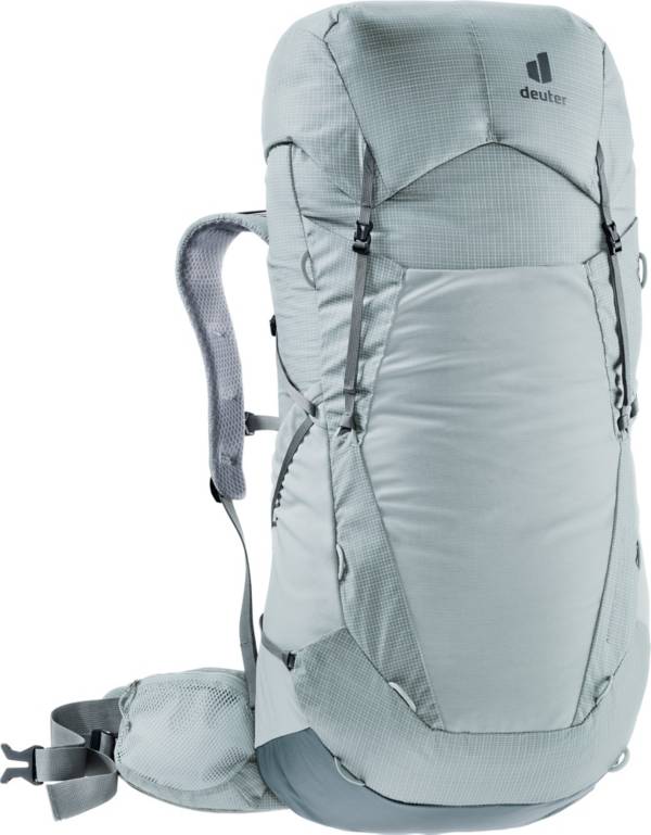 Deuter Aircontact Ultra 50+5L Backpack product image