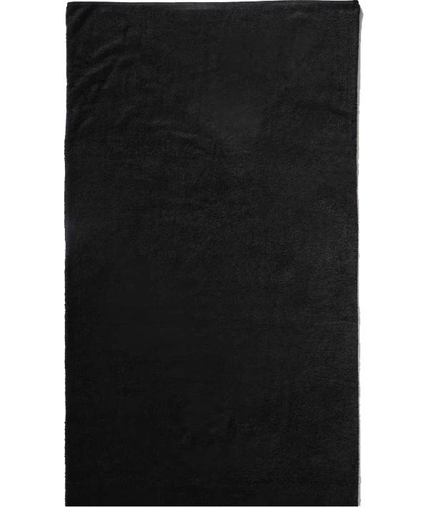 HigherDOSE Sauna Blanket Towel Insert product image