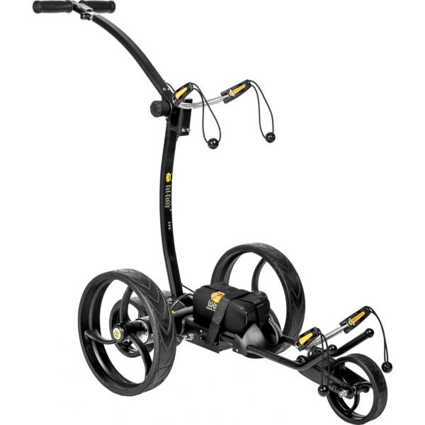 BatCaddy X8R Electric Caddy