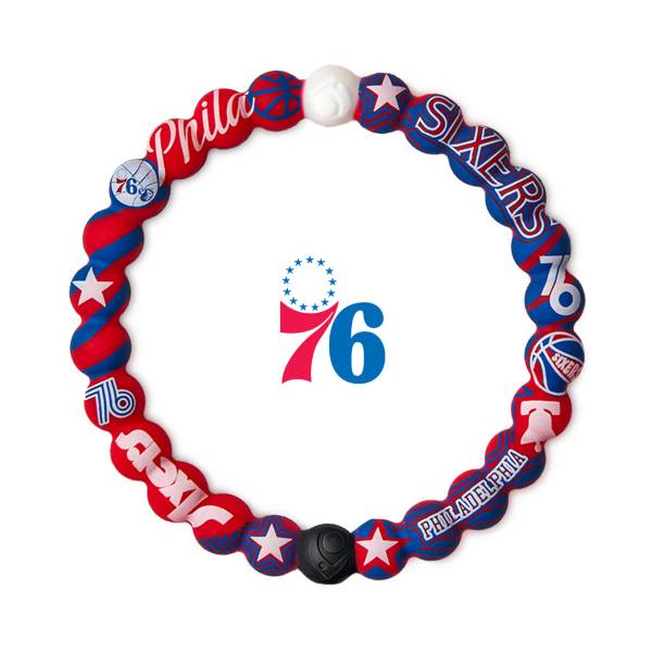 Lokai Sports Team Bracelet