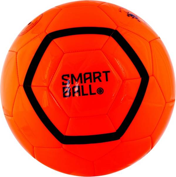 Smartball Soccer Ball
