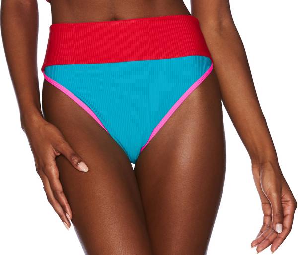 Beach Riot Women's Emmy Bikini Bottoms product image