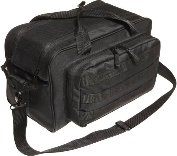The Allen Company Dolores Compact Range Bag product image