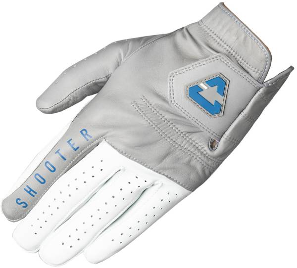 Cuater 2022 Lowball Sleet Golf Glove