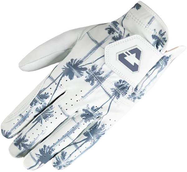 Cuater by TravisMathew 2022 Merrit Palm Golf Glove