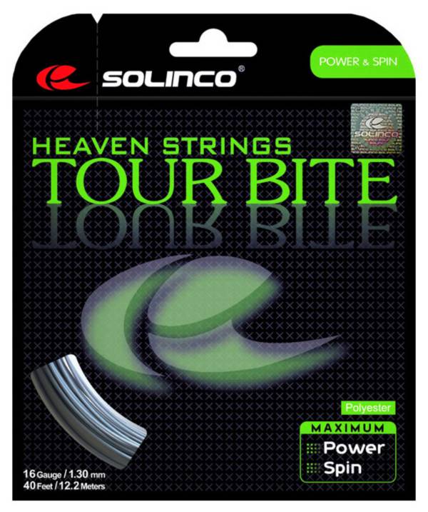 solinco tour bite 16g